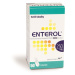 ENTEROL 250MG CPS DUR 50