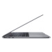 Apple MacBook Pro 13,3" Touch Bar / 2,4GHz / 8GB / 256GB vesmírně šedý (2019)