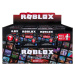 bHome Roblox Mystery box series 12 - cena za 1ks