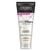 JOHL FRIEDA PROfiller+ šampon 250 ml