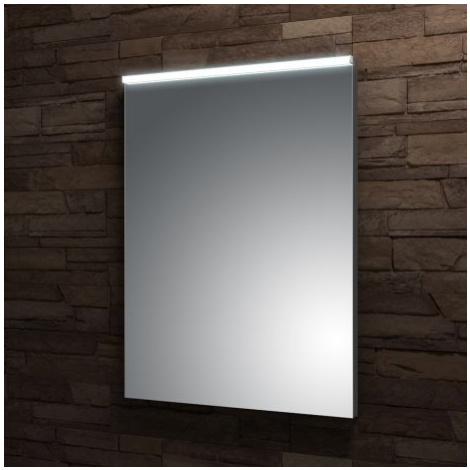 LED zrcadlo Brilant BRI-A1 FOR LIVING