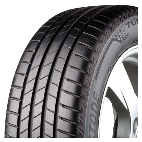 Bridgesto Turanza T005 265/40 R21 105 H XL EXT MSF MOE-S