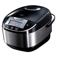 21850-56 MULTIFUNKČ. HRNEC RUSSELL HOBBS