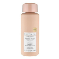 Kristin Ess Extra Gentle Conditioner 296 ml