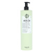 Maria Nila Structure Repair Shampoo 1000 ml