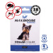 Max Biocide Dog Collar Obojek pro psy 38 cm 1 ks