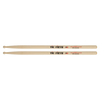 Vic Firth SD1 American Custom