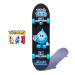 Spin Master Tech Deck Handboard world industries