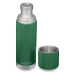 Klean Kanteen Termoska TKPro 750 ml - Fairway