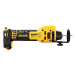 DeWALT DCE555N