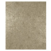 L72202 UGÉPA francouzská vliesová tapeta na zeď s vinylovým omyvatelným povrchem katalog Galacti
