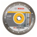 Kotouč DIA Bosch Standard for Uni. Turbo 230×22,23×2,5×10 mm
