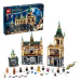 LEGO® Harry Potter™ 76389 Bradavice: Tajemná komnata