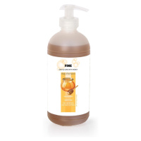 Fine Dog Shampoo šampon pro psy s medem, 500ml - chovatelské potřeby pro psy