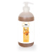 Fine Dog Shampoo šampon pro psy s medem, 500ml - chovatelské potřeby pro psy