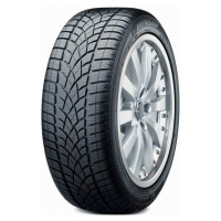 DUNLOP 205/50 R 17 93H SP_WINTERSPORT_3D TL XL M+S 3PMSF FR