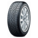 DUNLOP 205/50 R 17 93H SP_WINTERSPORT_3D TL XL M+S 3PMSF FR