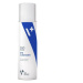 VETEXPERT Eye Cleanser Tonic 100 ml