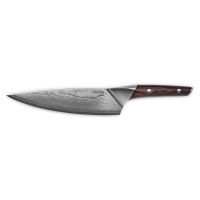 EVA SOLO Kuchyňský nůž šéfkuchařů 20 cm Nordic