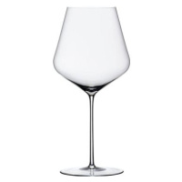 Josef Das Glas Sklenice na červené víno 850 ml, 6 ks