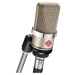 Neumann TLM 102 Kondenzátorový studiový mikrofon