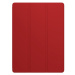 Next One Ochranné pouzdro Rollcase iPad 10.2", Red IPAD-10.2-ROLLRED Červená