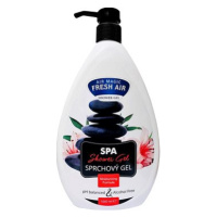 Dochema Fresh Air Spa, 1 l