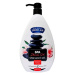 Dochema Fresh Air Spa, 1 l