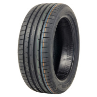 Dunlop 245/45R19 102Y SPTMAXXRT2 XL