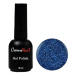 Cosmonail gel polish Flashing disco 027, 8 ml