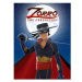 Zorro The Chronicles - PC DIGITAL