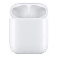 Apple AirPods náhradní dobíjecí pouzdro (2.gen)