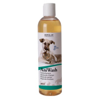 REPOLAR AniWash šampon pro psy a kočky 300 ml