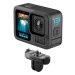 GoPro Magnetický držák (Magnetic Latch Mount)