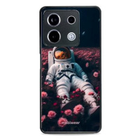 Mobiwear Glossy lesklý pro Xiaomi Redmi Note 13 Pro 5G / Poco X6 5G - G002G