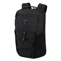 Samsonite Samsonite DYE-NAMIC Backpack S 14.1