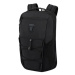 Samsonite Samsonite DYE-NAMIC Backpack S 14.1" Black (1041)