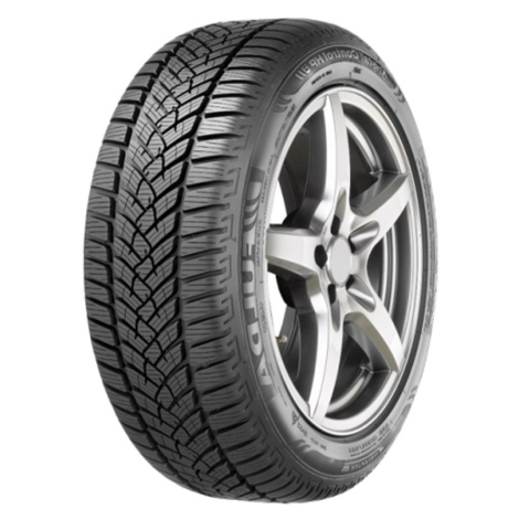 Fulda Kristall Control HP2 215/55 R16 97 H XL