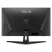 ASUS TUF Gaming VG27AQM1A herní monitor 27”