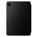 Pouzdro Nomad Leather Folio, black - iPad Pro 11" (2022/2021/2020/2018), iPad Air 11" (M2), iPad