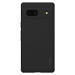 Nillkin Super Frosted Pro pouzdro na Google Pixel 7a Black