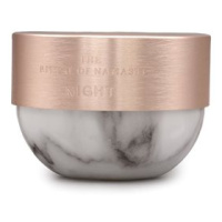 RITUALS The Ritual Of Namaste Anti-Ageing Night Cream 50 ml