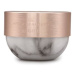 RITUALS The Ritual Of Namaste Anti-Ageing Night Cream 50 ml