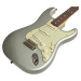 Fender Custom Shop 63 Stratocaster JRN Relic INC