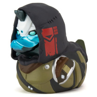 Tubbz kachnička Destiny Cayde