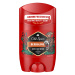 Old Spice Bearglove Tuhý Deodorant Pro Muže. 48hod Svěžest Bez Hliníku. 50 % Recyklovaných Plast