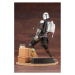 Figurka Star Wars: Mandalorian & The Child, ARTFX