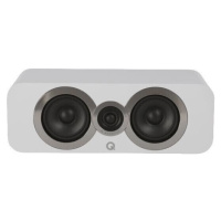 Q Acoustics 3090Ci Hi-Fi Centrální reproduktor 1 ks White