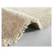 Mint Rugs - Hanse Home koberce AKCE: 60x110 cm Kusový koberec Glam 103013 Creme - 60x110 cm