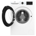 Beko BM3WFU 4841 WW